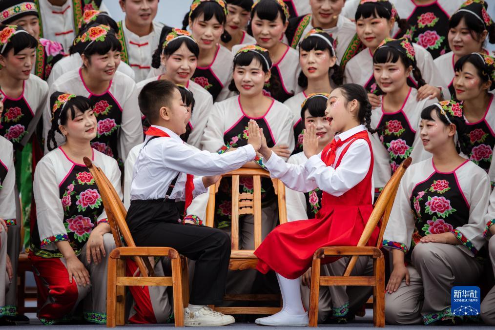 u宝娱乐
